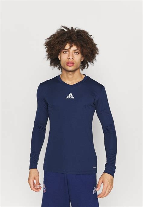 funktionsunterwäsche adidas herren sommer|Funktionsunterwäsche für Herren von adidas .